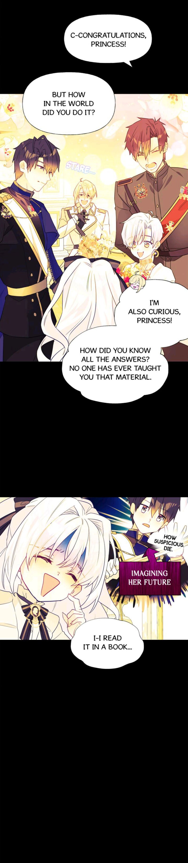 Page 1 of Chapter 24