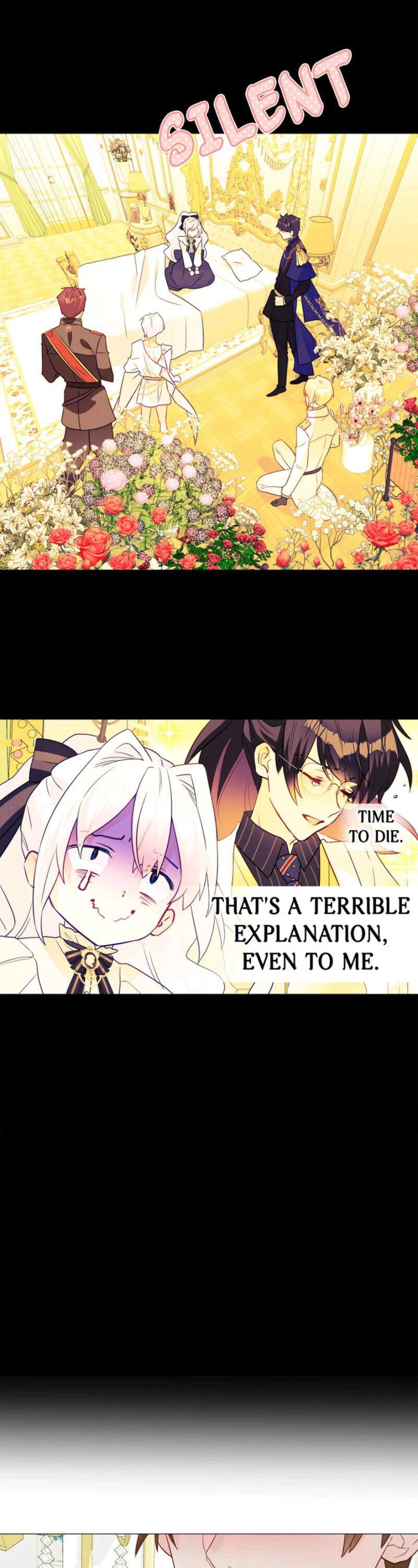 Page 2 of Chapter 24