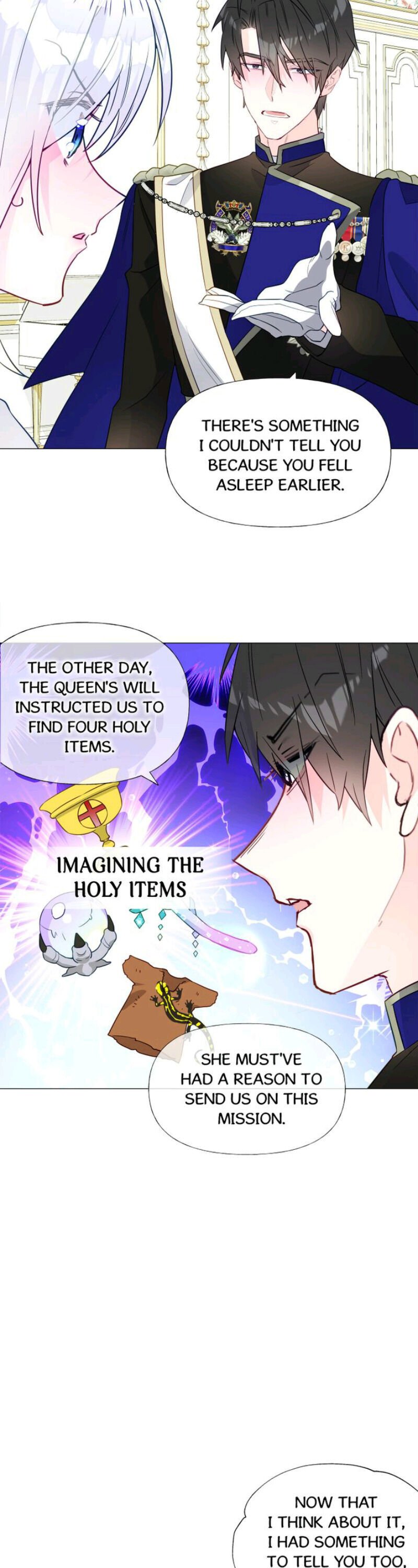 Page 7 of Chapter 24