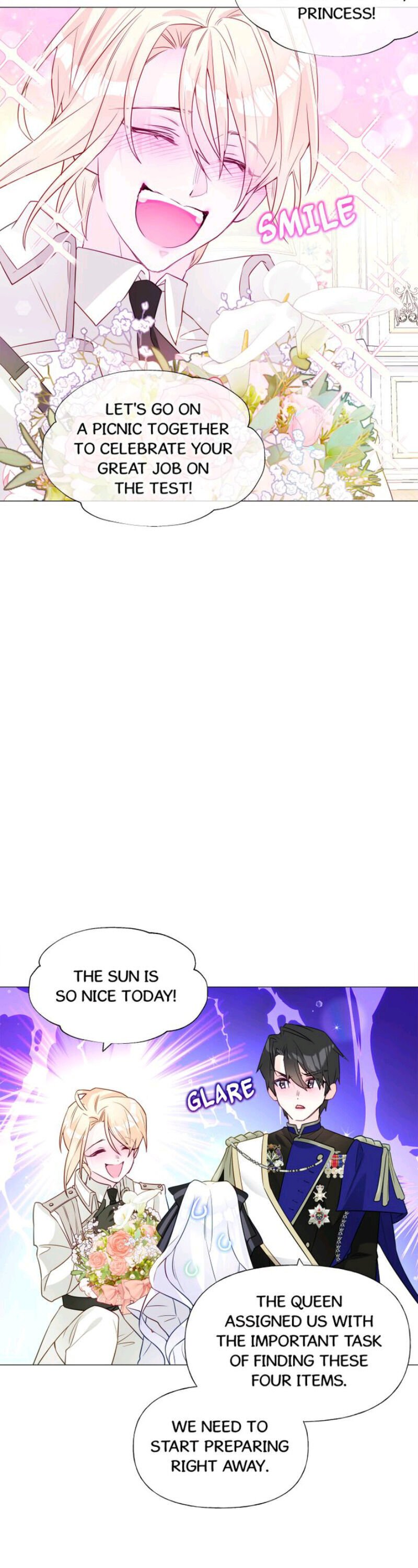 Page 8 of Chapter 24