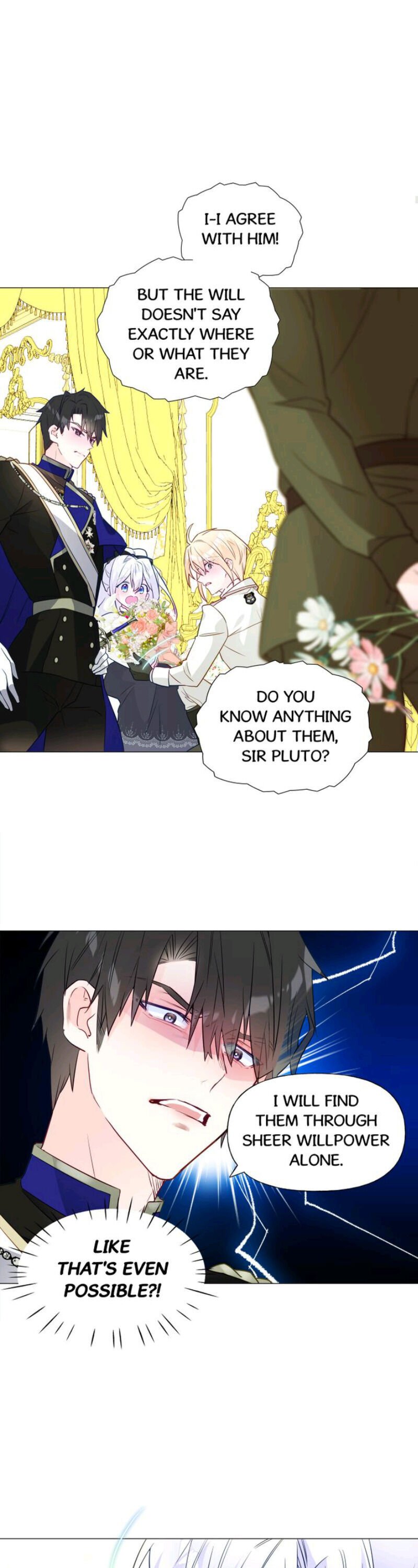 Page 9 of Chapter 24