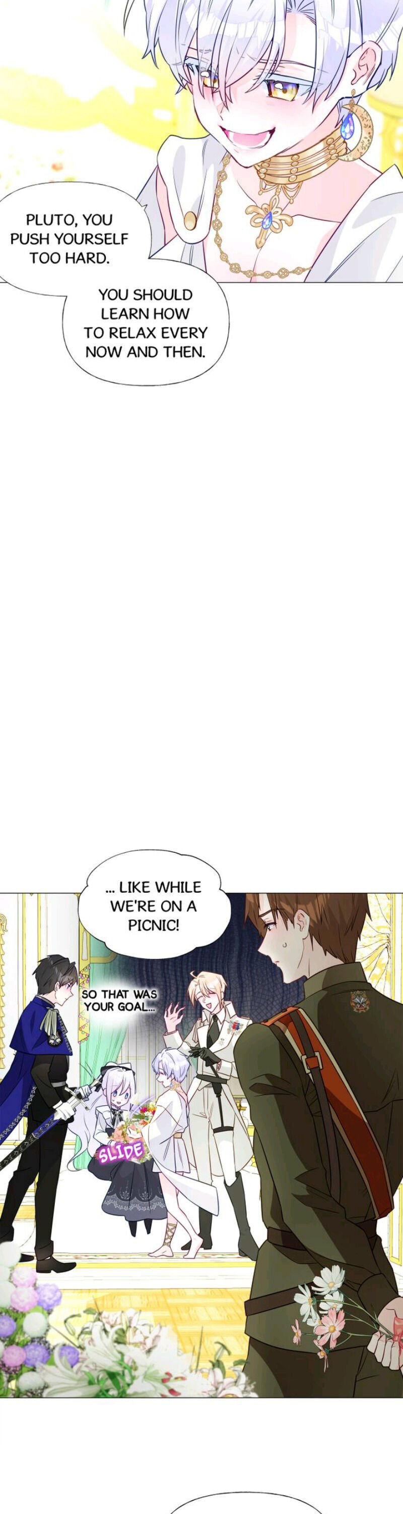 Page 10 of Chapter 24