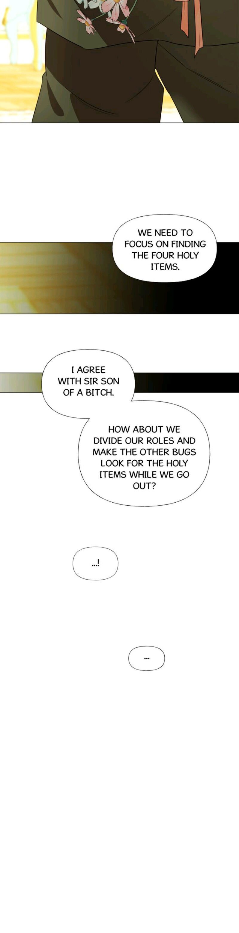 Page 12 of Chapter 24