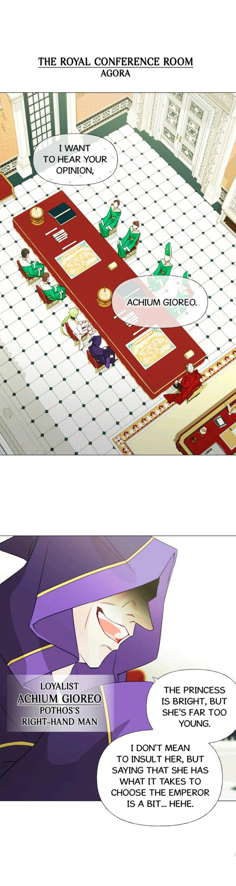 Page 13 of Chapter 24