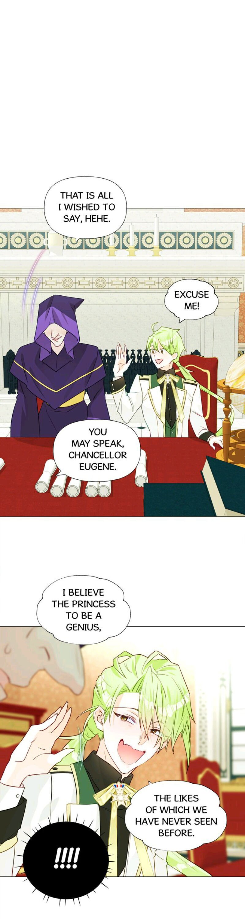 Page 14 of Chapter 24