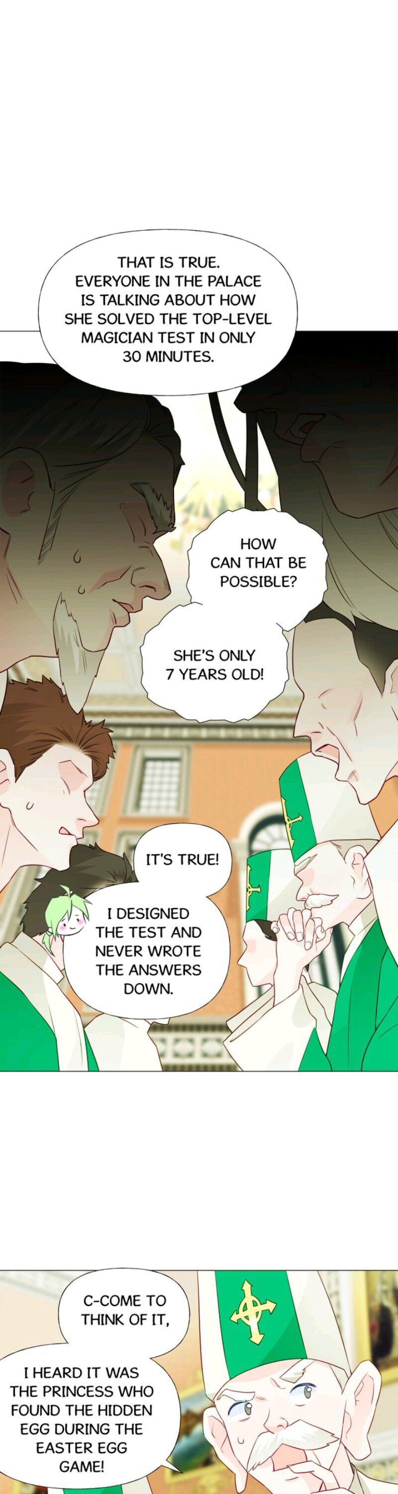 Page 15 of Chapter 24