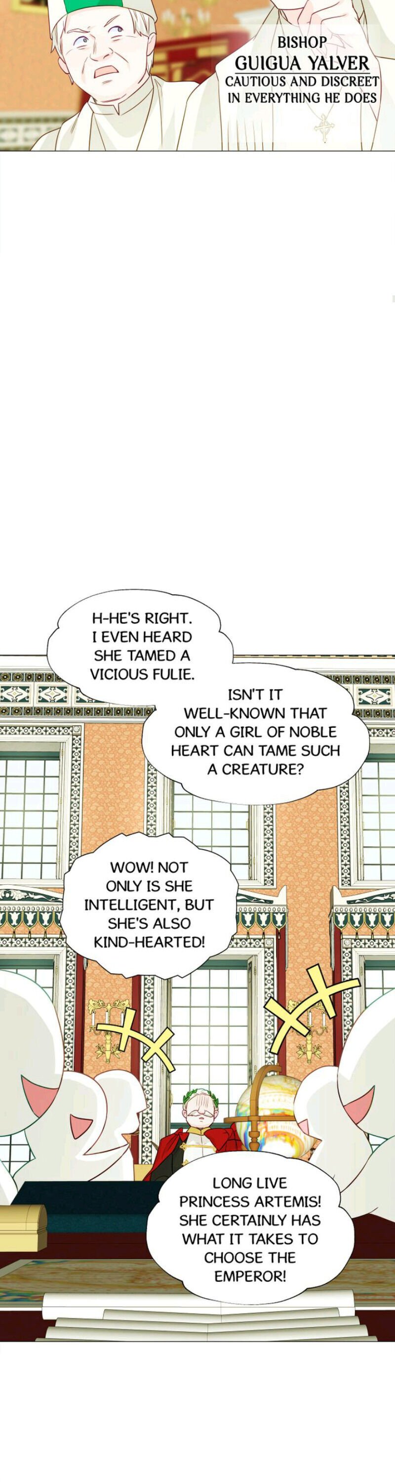 Page 16 of Chapter 24