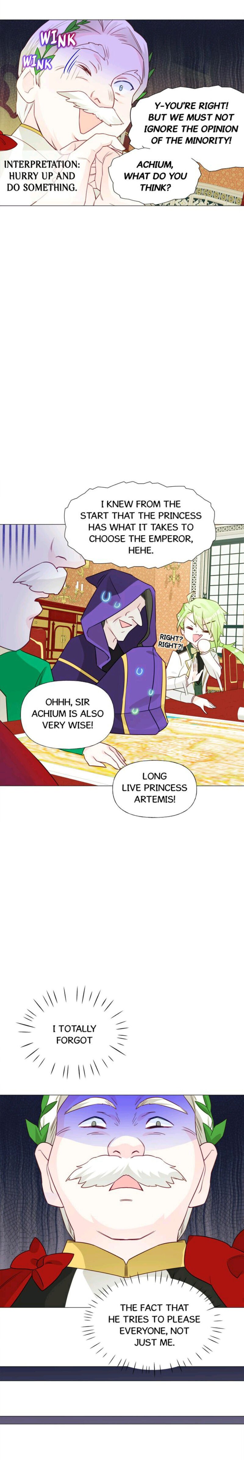 Page 17 of Chapter 24
