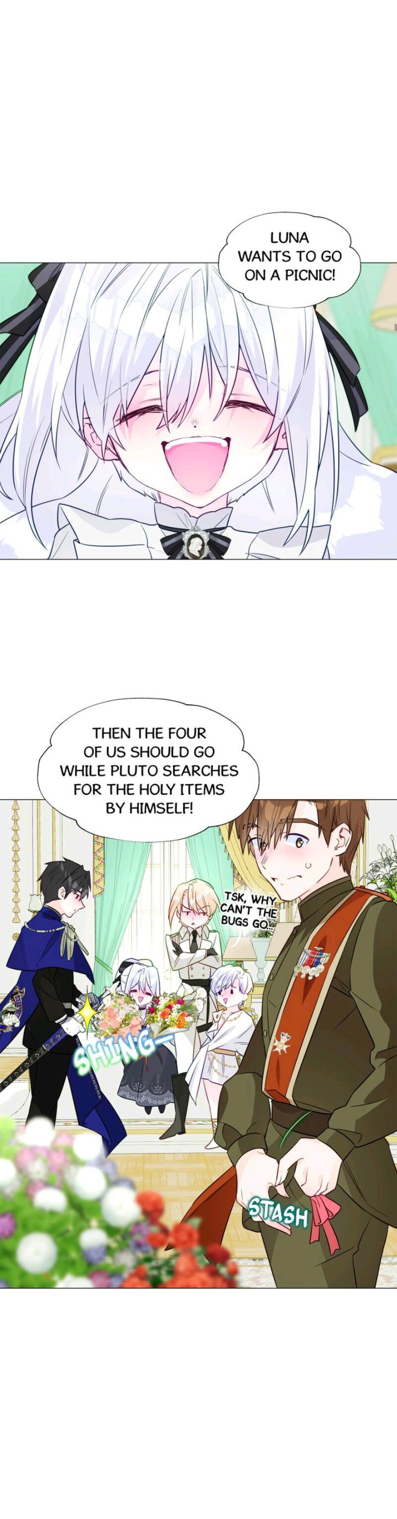 Page 18 of Chapter 24