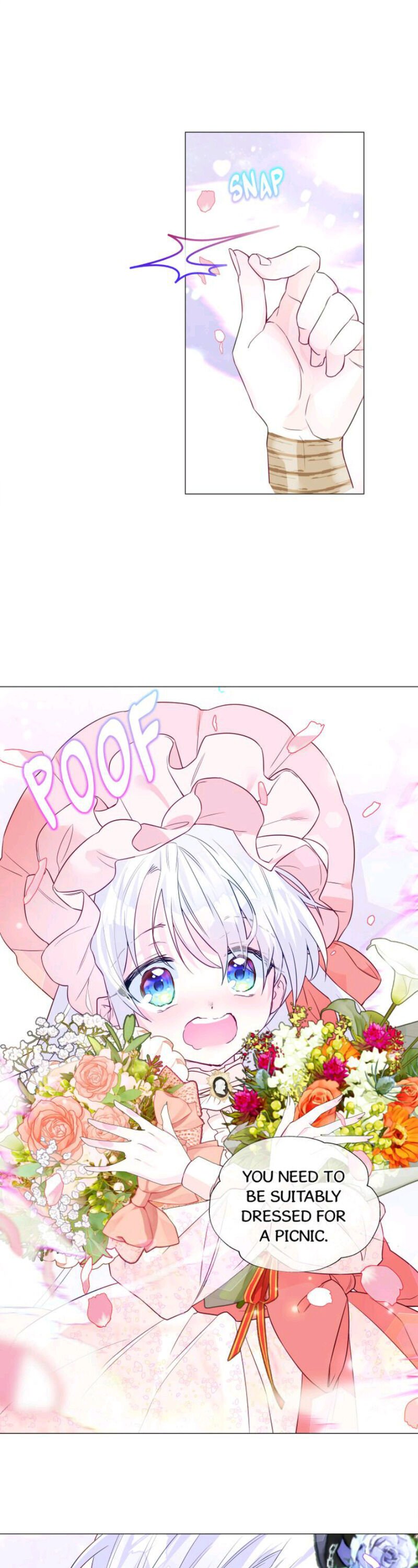 Page 19 of Chapter 24