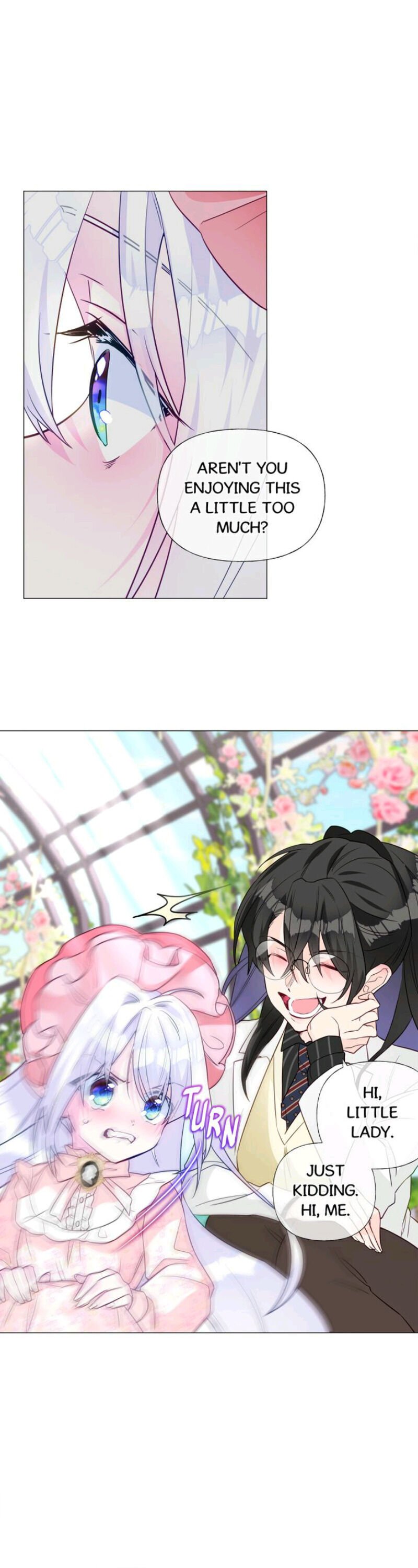 Page 23 of Chapter 24