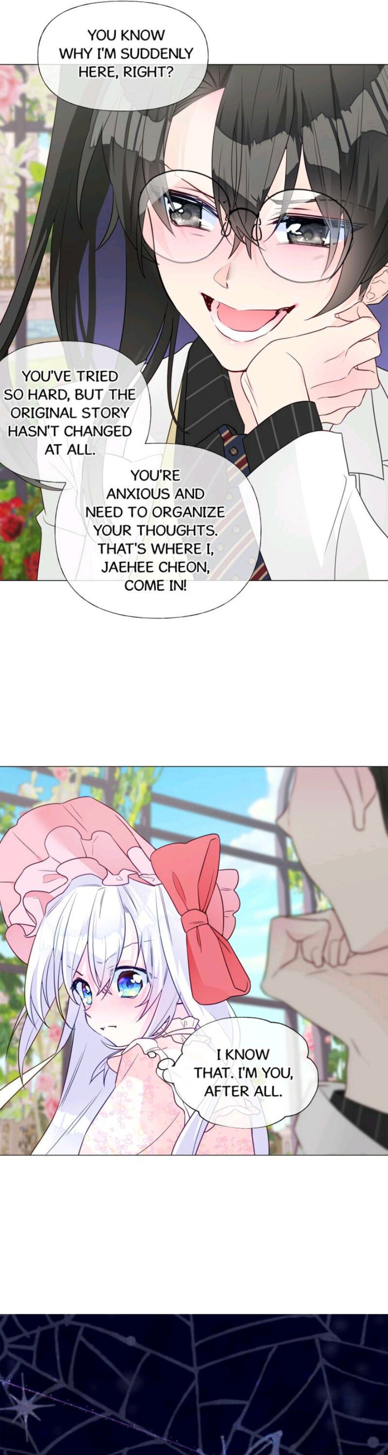 Page 24 of Chapter 24