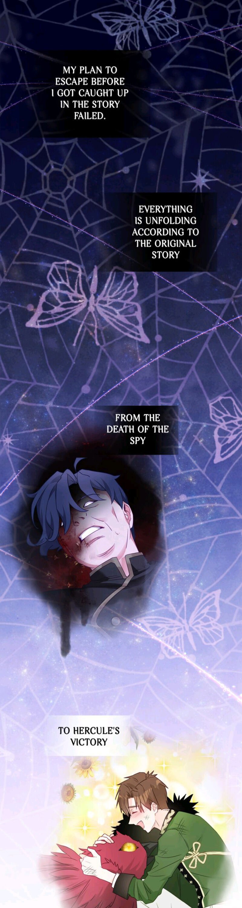 Page 25 of Chapter 24
