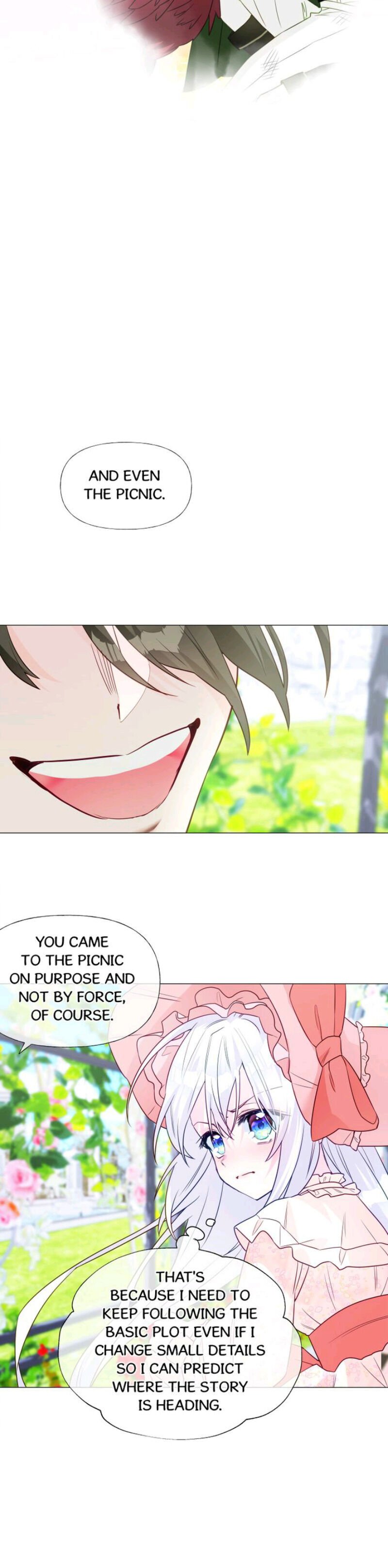 Page 26 of Chapter 24