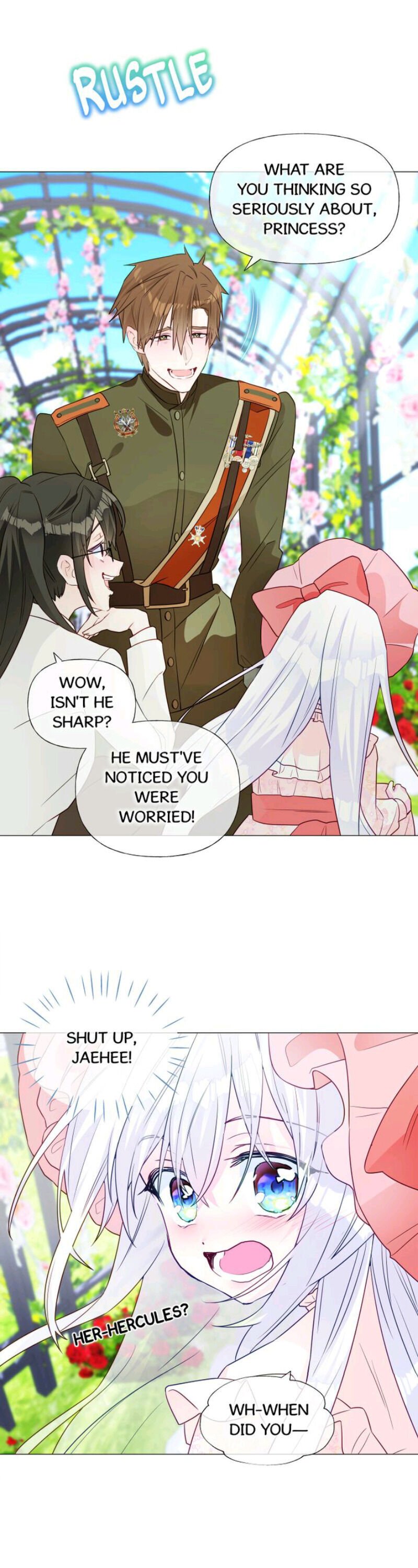 Page 27 of Chapter 24
