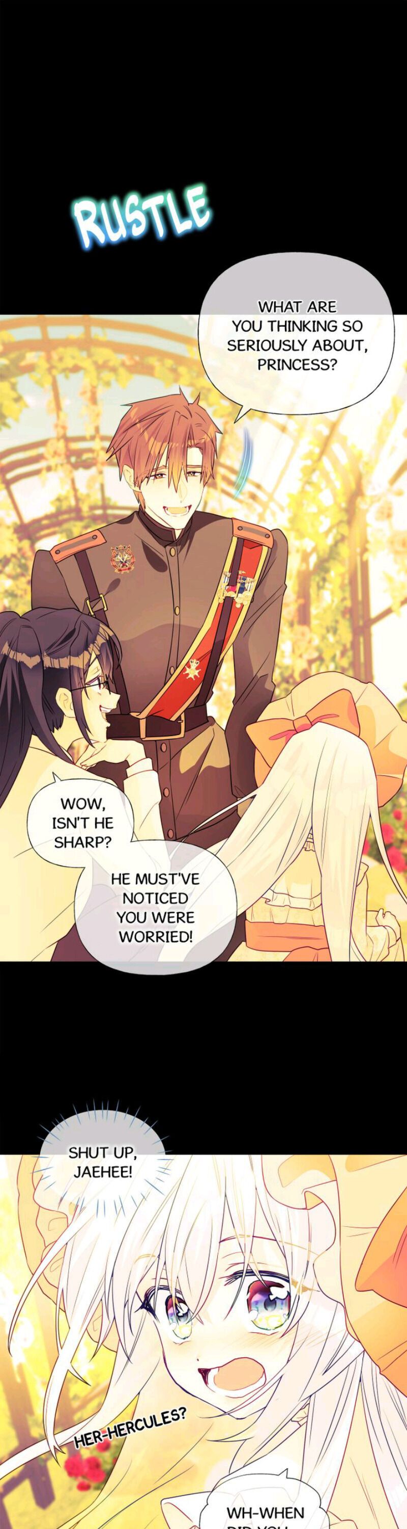 Page 1 of Chapter 25