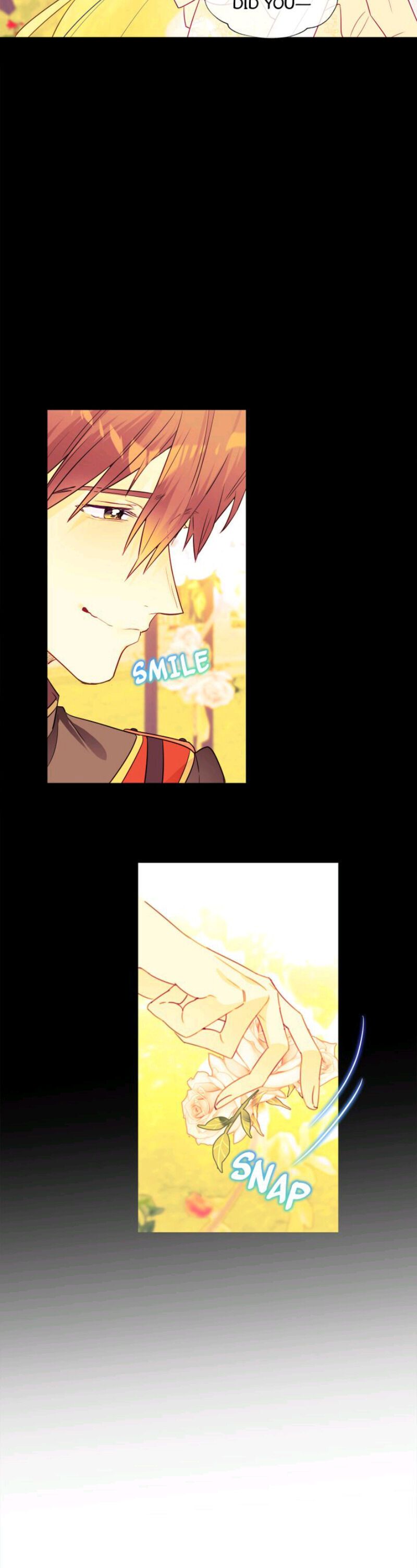 Page 2 of Chapter 25