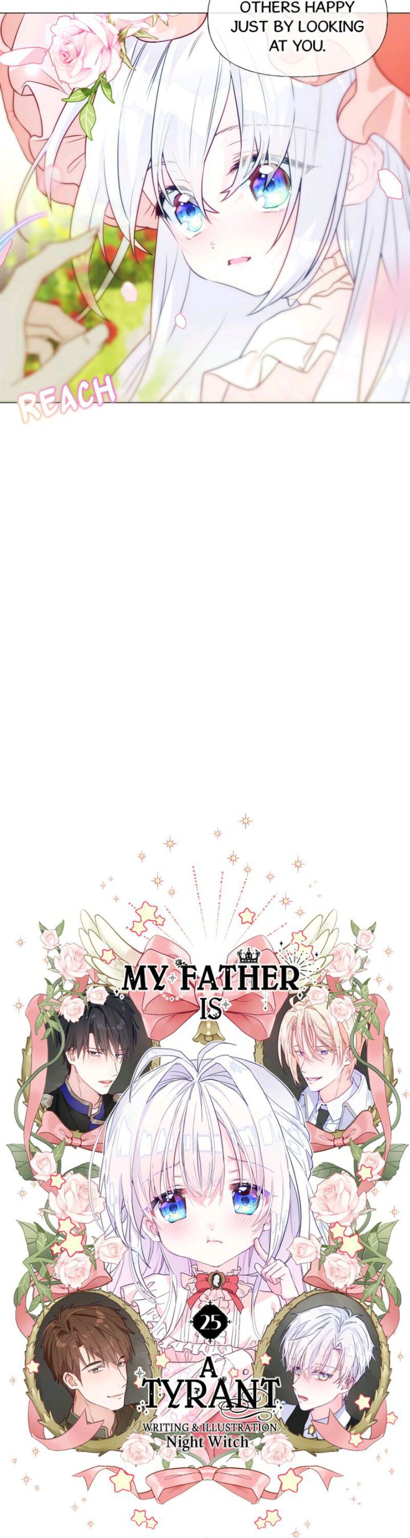 Page 4 of Chapter 25