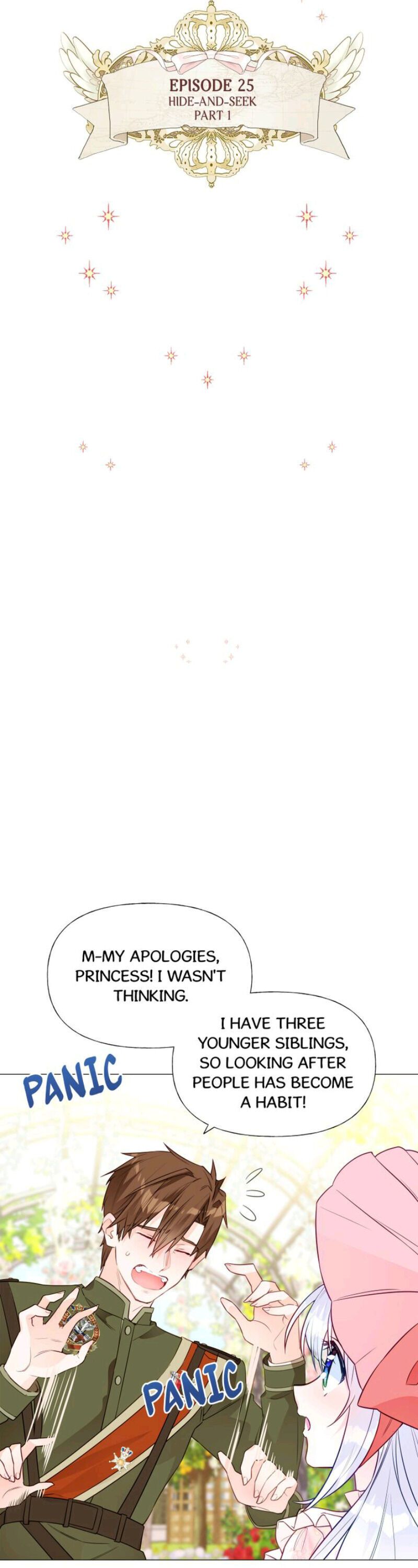 Page 5 of Chapter 25