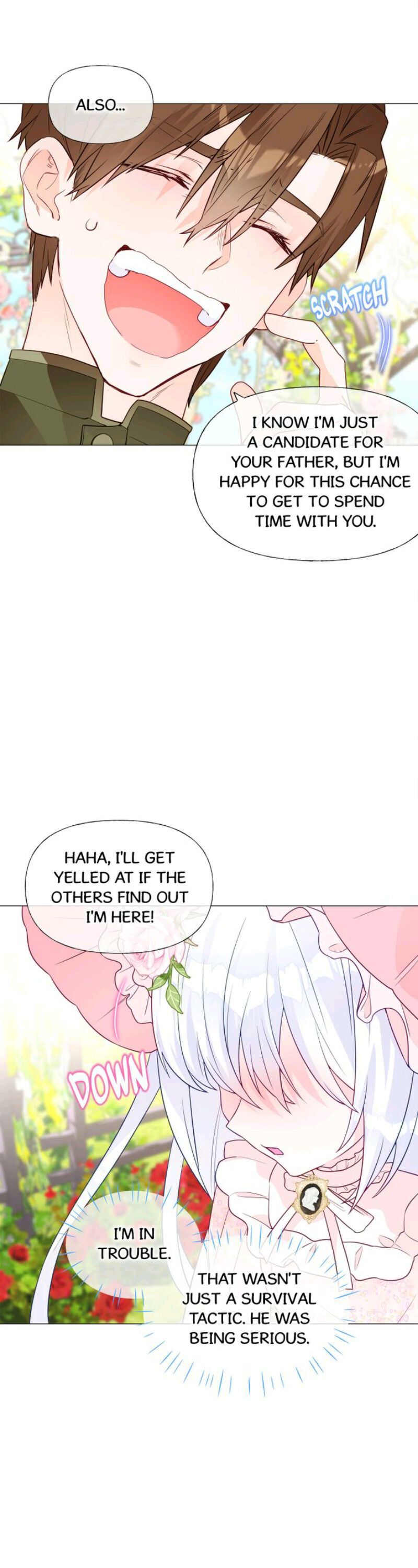 Page 6 of Chapter 25