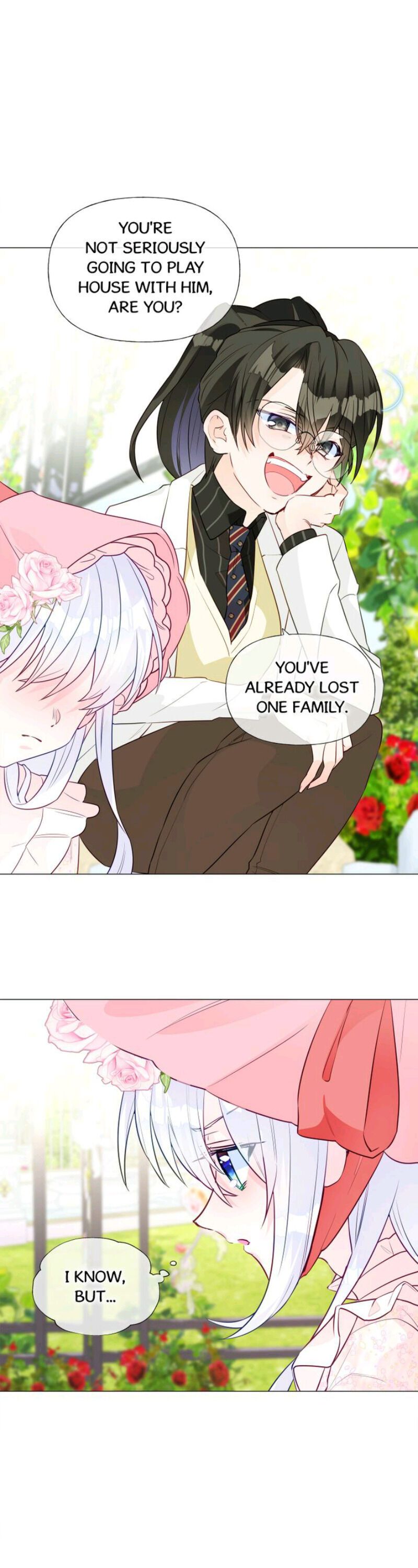 Page 7 of Chapter 25