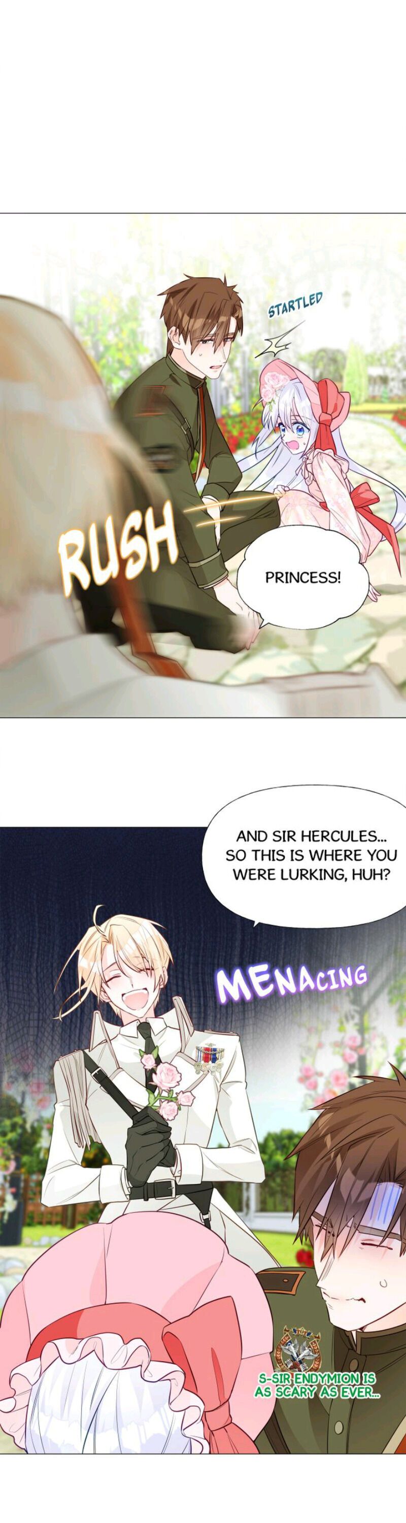 Page 8 of Chapter 25