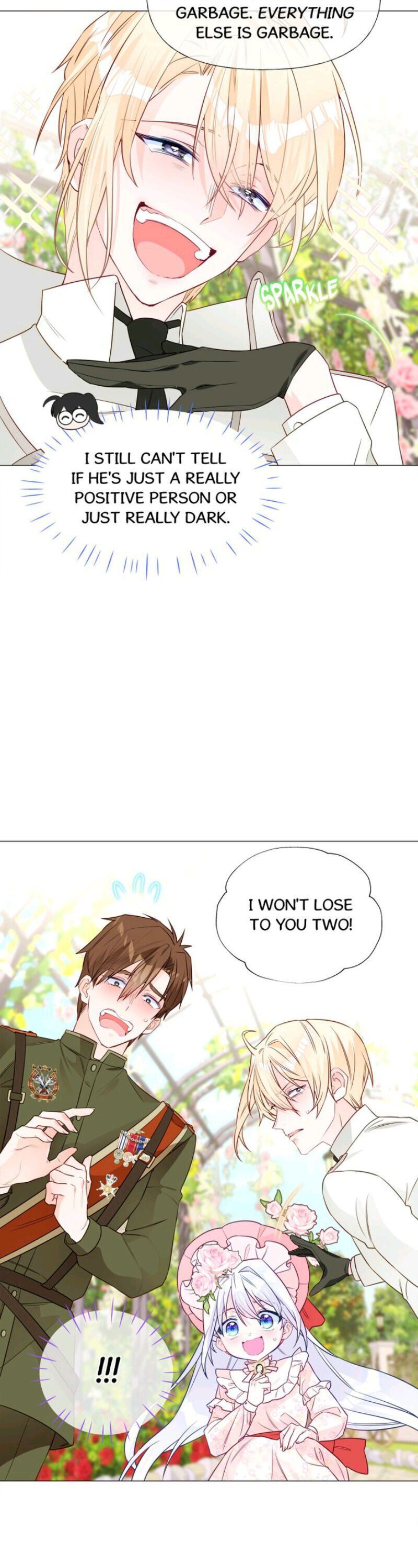 Page 10 of Chapter 25