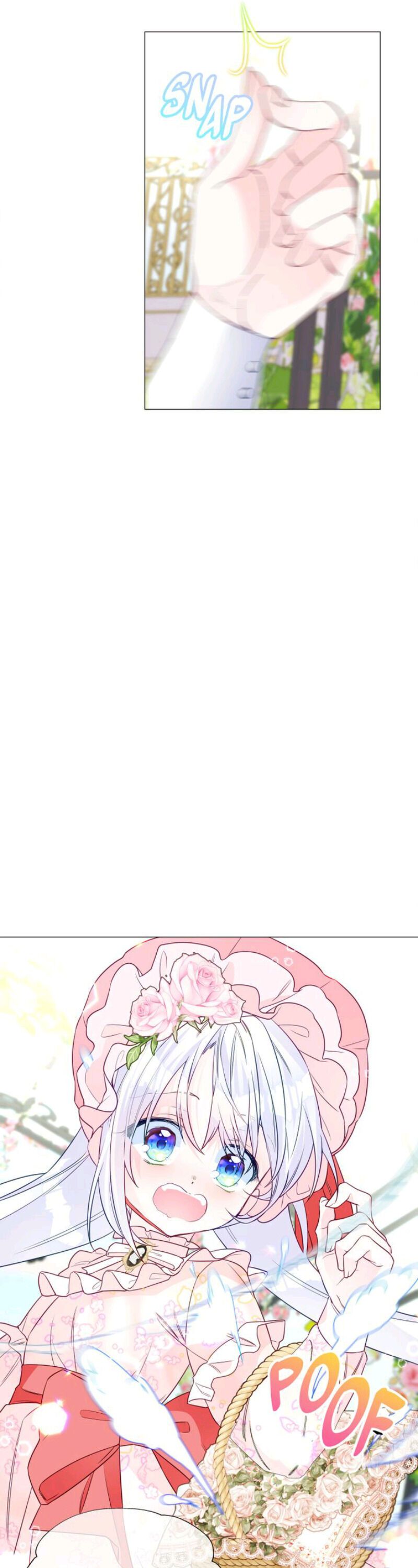 Page 11 of Chapter 25
