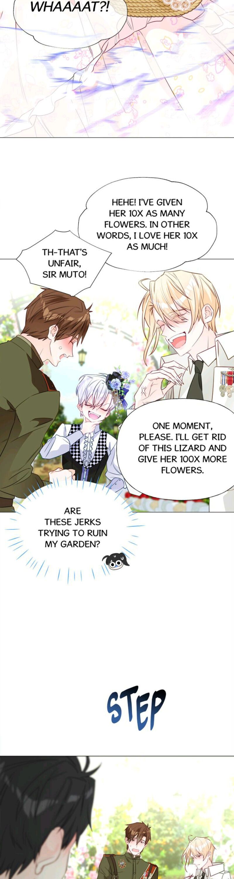 Page 12 of Chapter 25