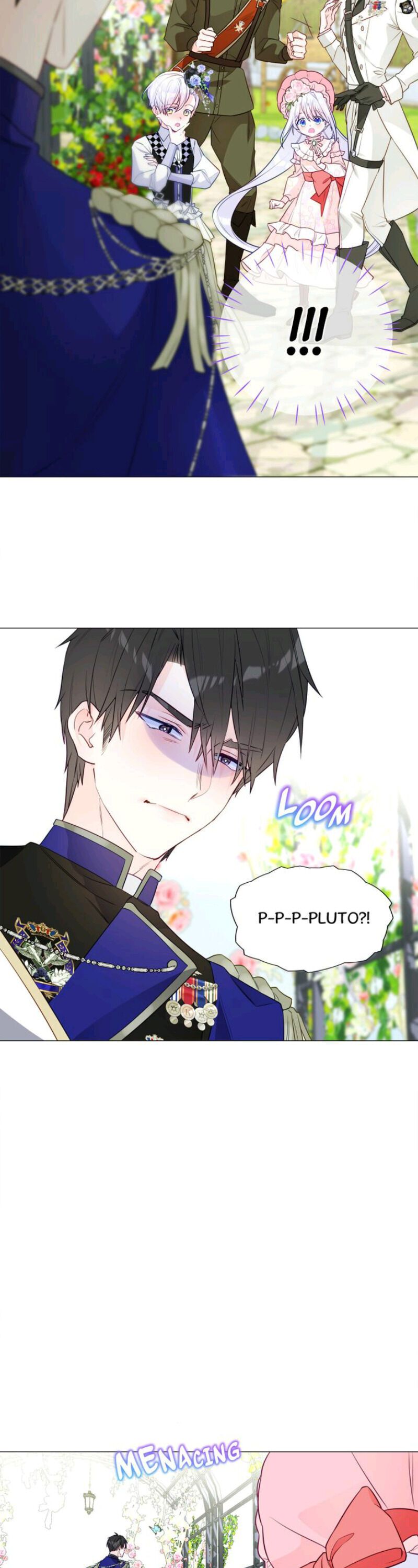 Page 13 of Chapter 25