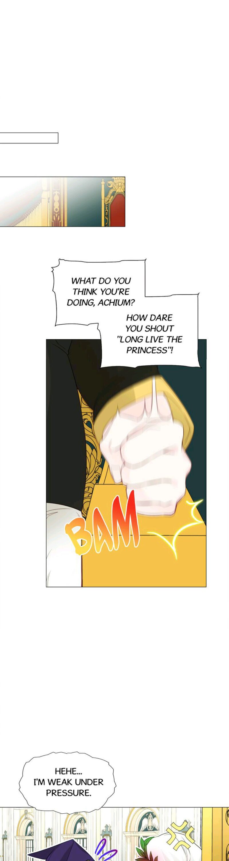 Page 18 of Chapter 25