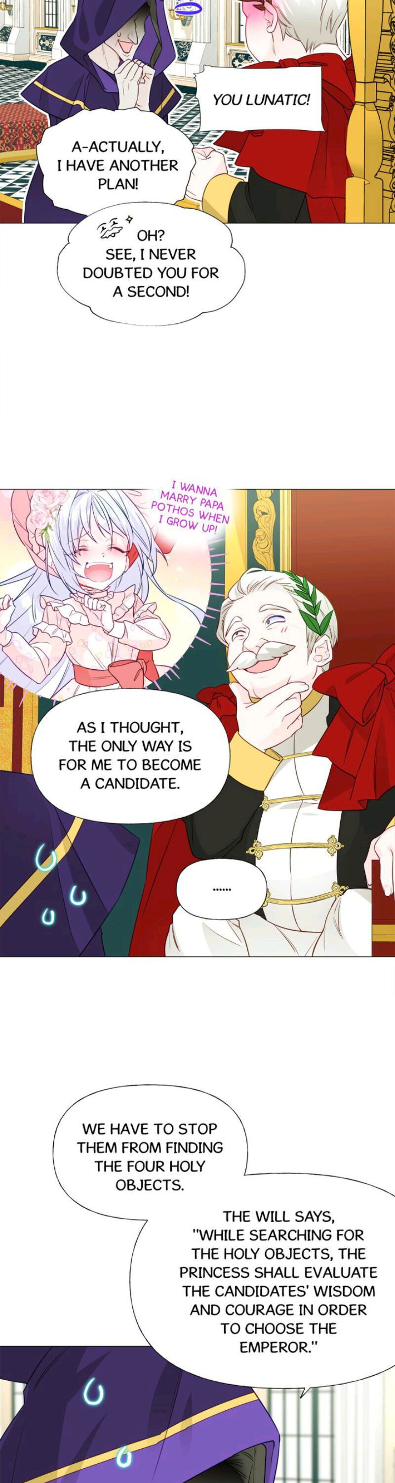 Page 19 of Chapter 25