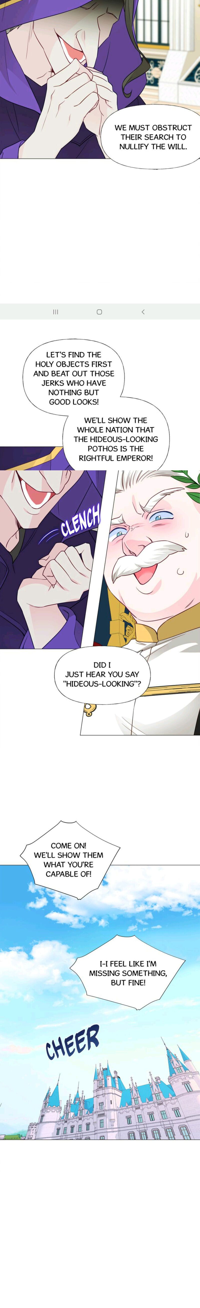 Page 20 of Chapter 25