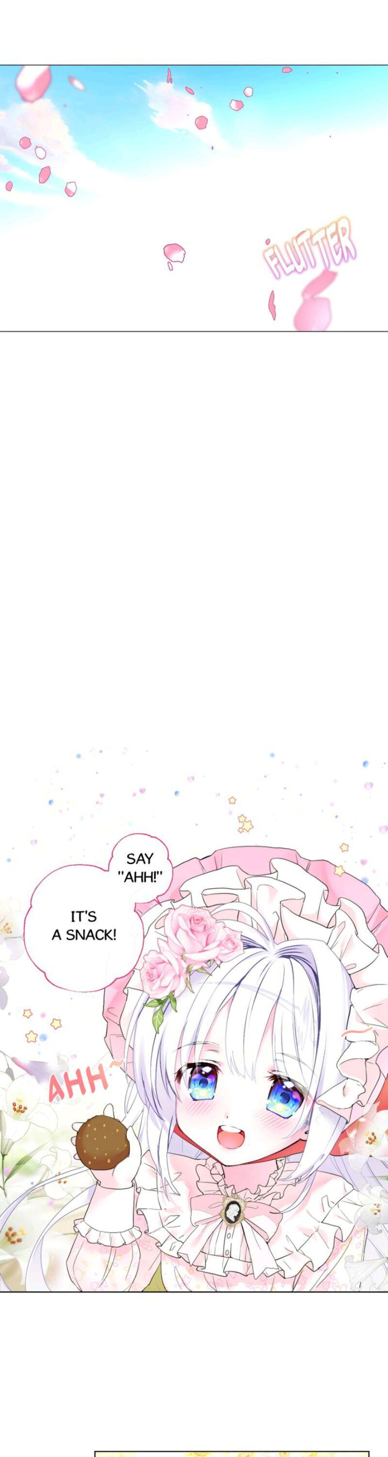 Page 21 of Chapter 25