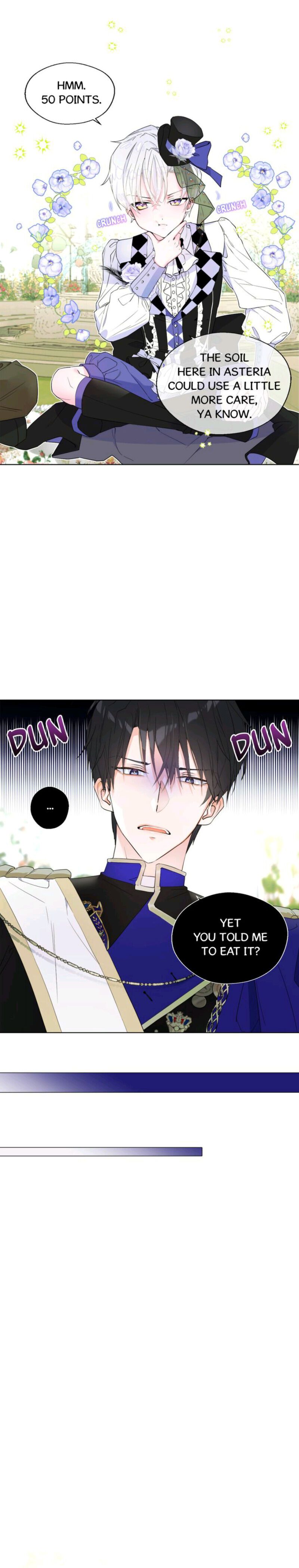 Page 23 of Chapter 25