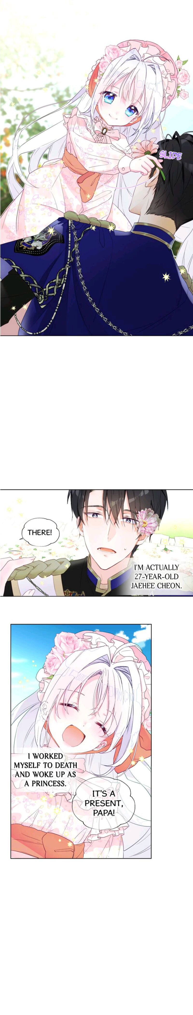 Page 24 of Chapter 25