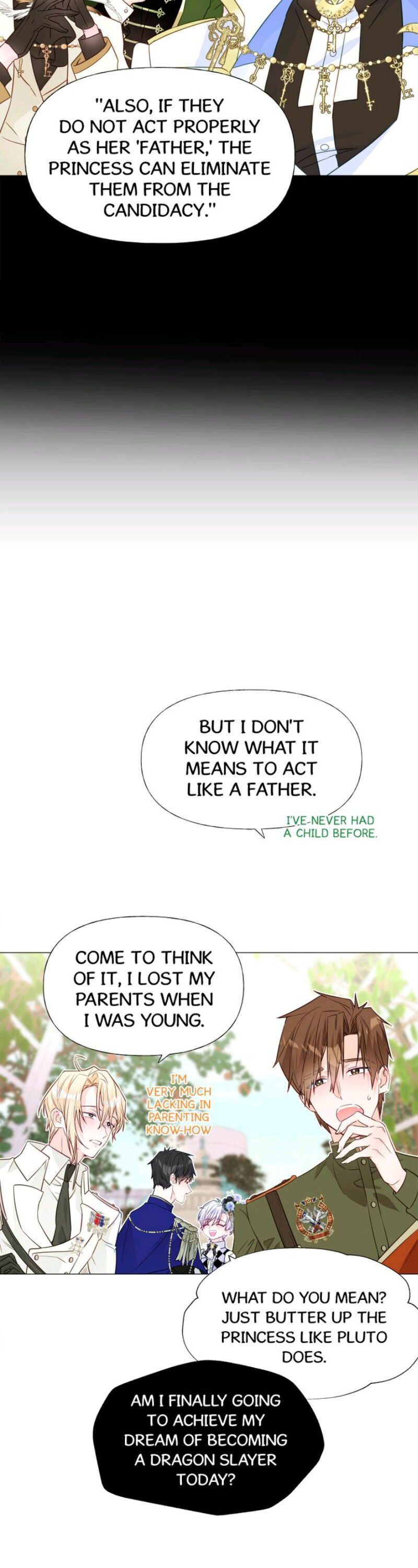 Page 27 of Chapter 25