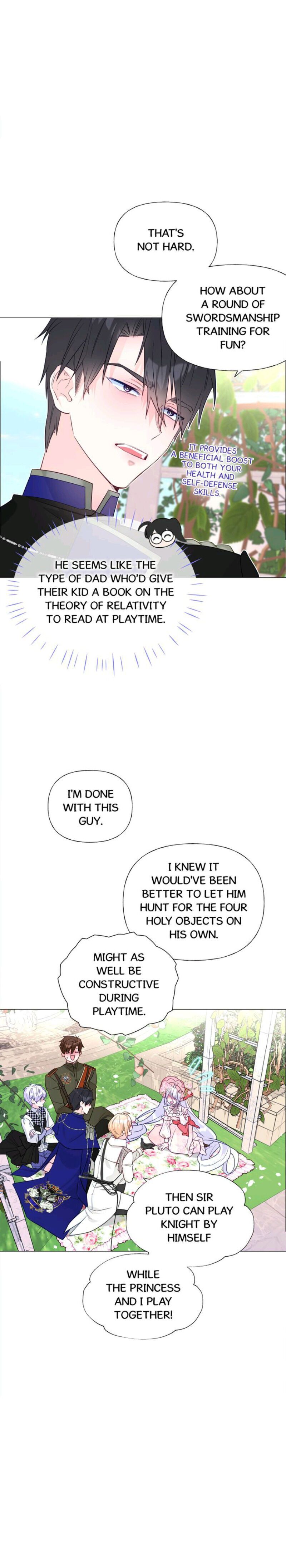 Page 29 of Chapter 25
