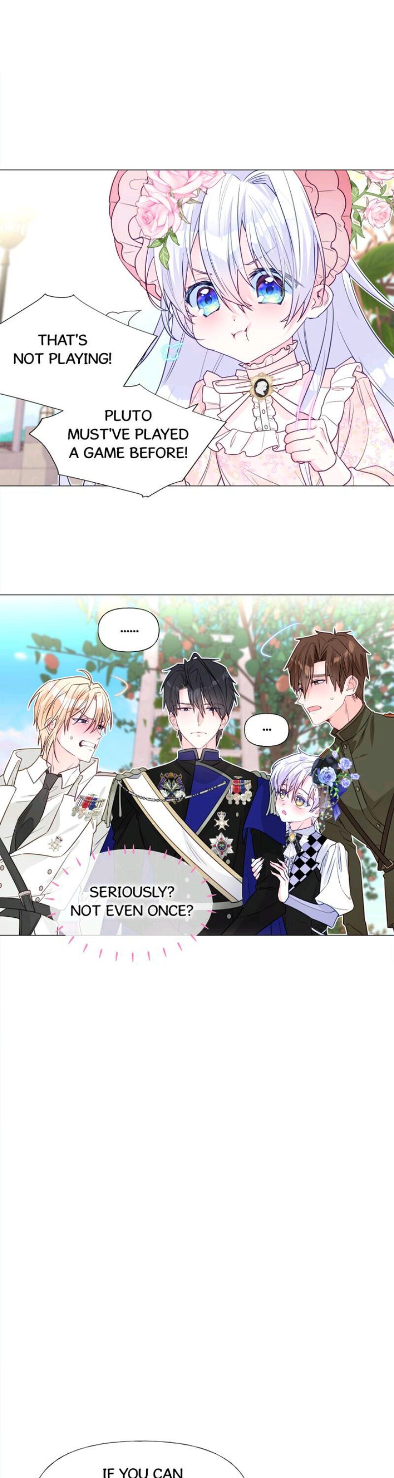 Page 30 of Chapter 25