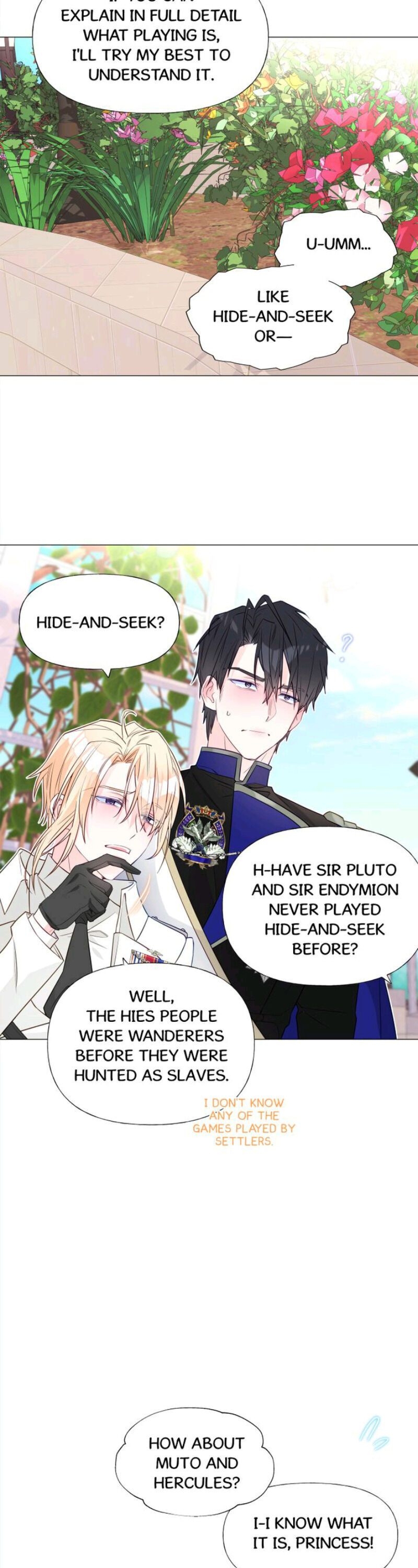 Page 31 of Chapter 25