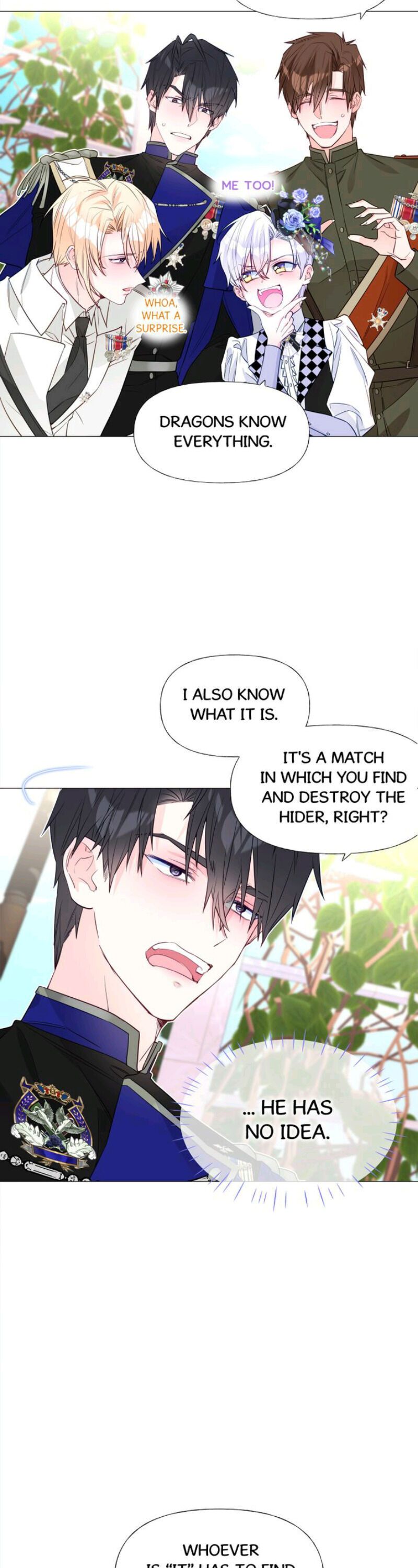 Page 32 of Chapter 25