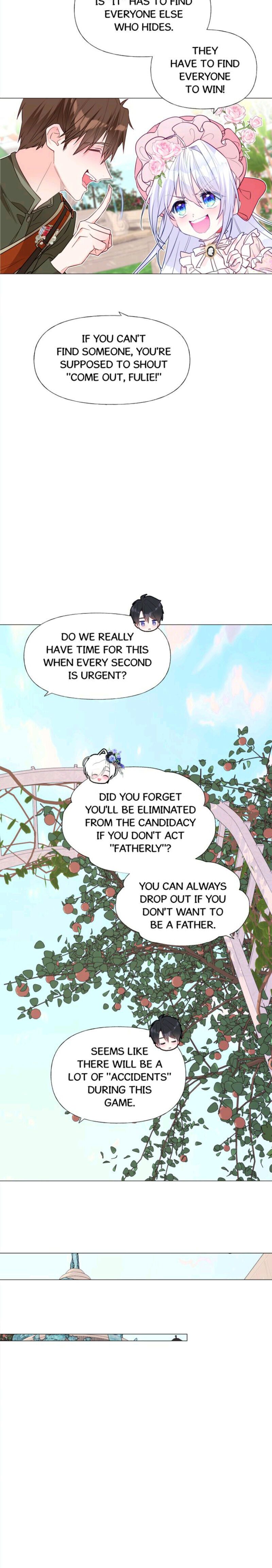 Page 33 of Chapter 25