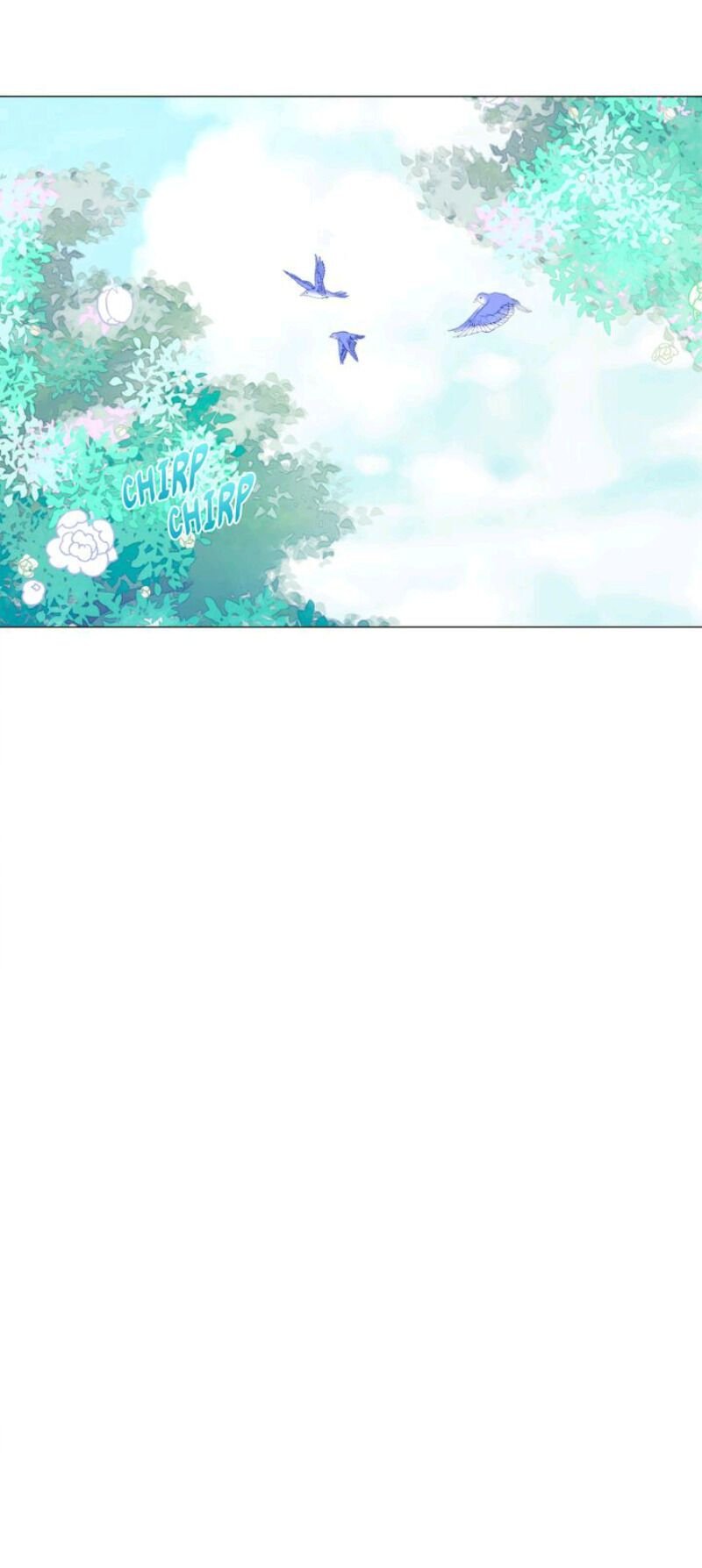 Page 34 of Chapter 25