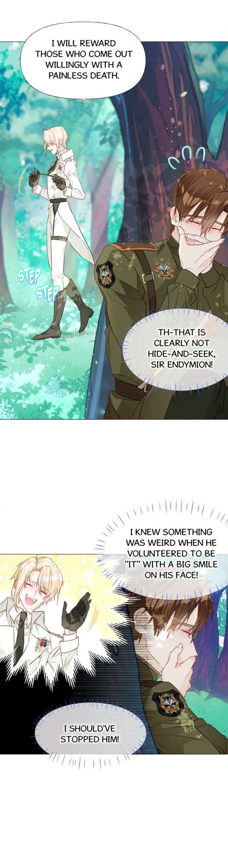 Page 35 of Chapter 25