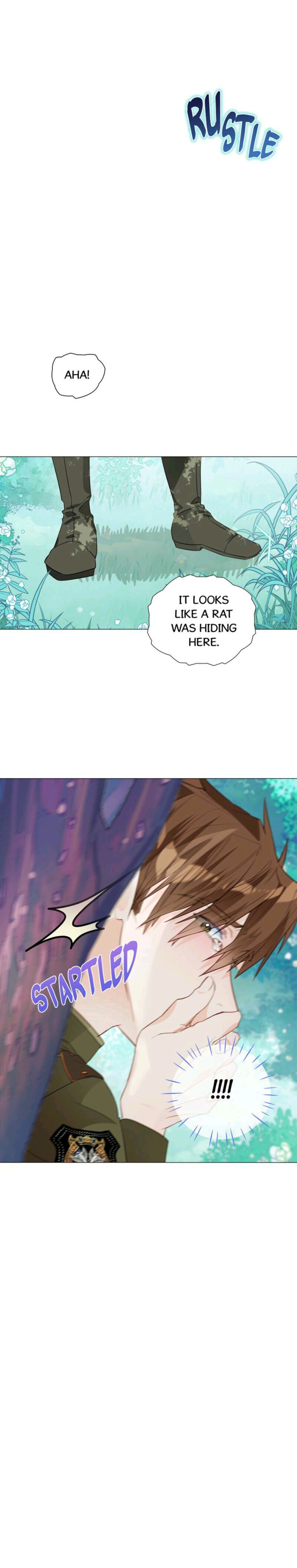 Page 36 of Chapter 25