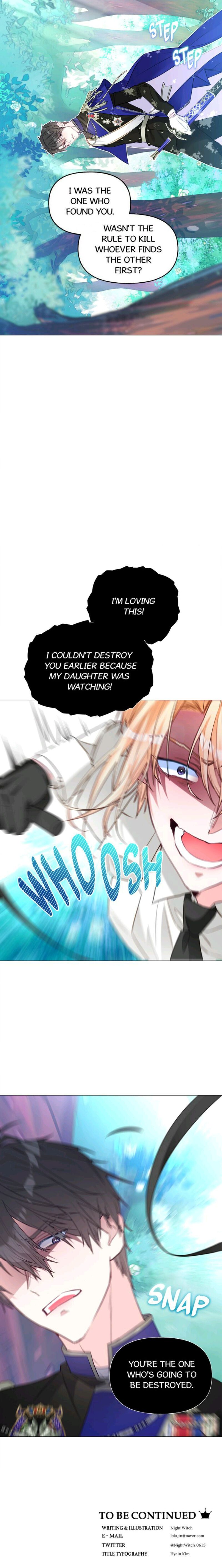 Page 38 of Chapter 25