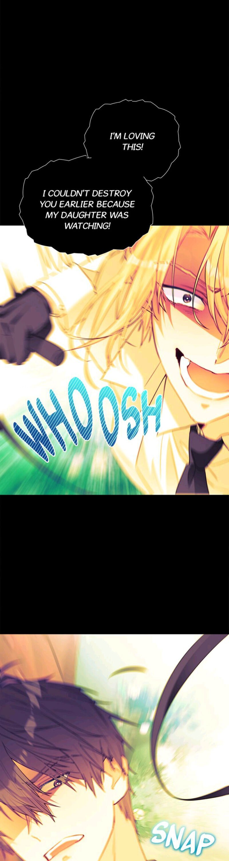 Page 1 of Chapter 26