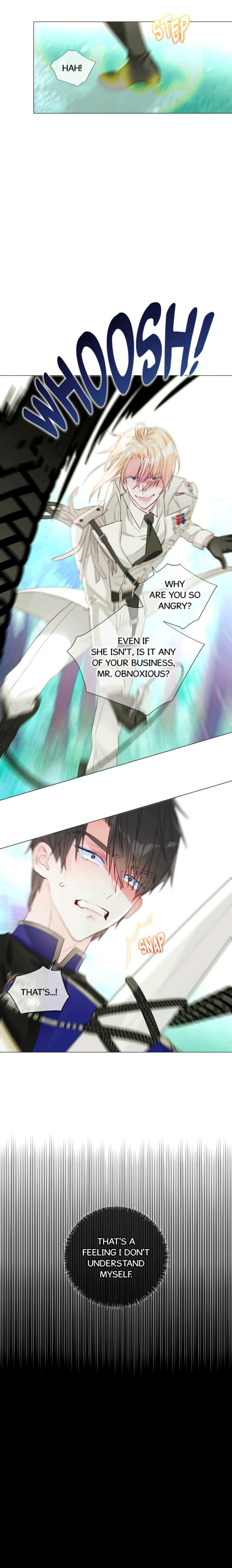 Page 4 of Chapter 26