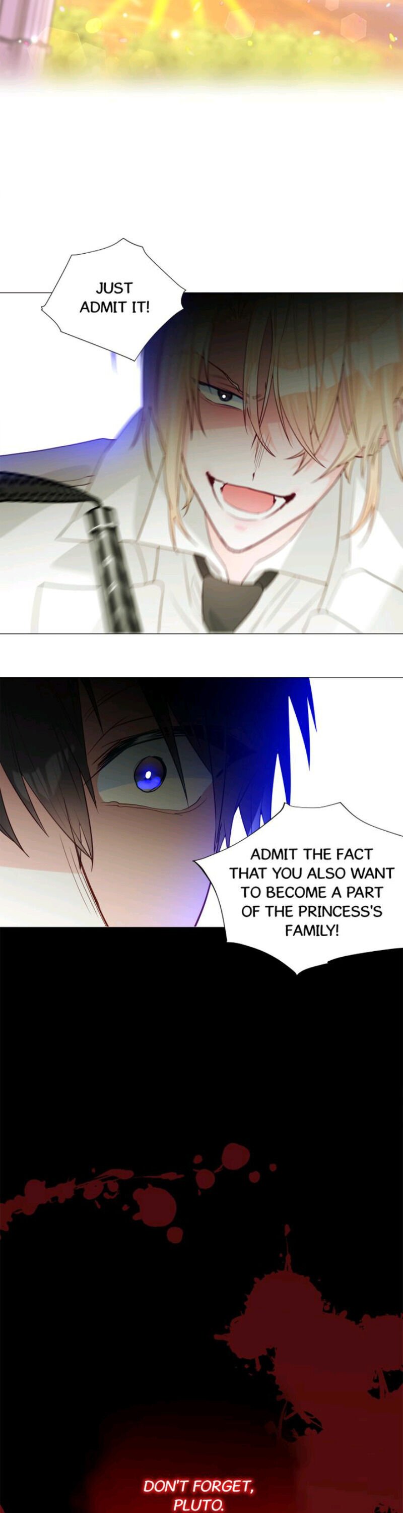 Page 8 of Chapter 26