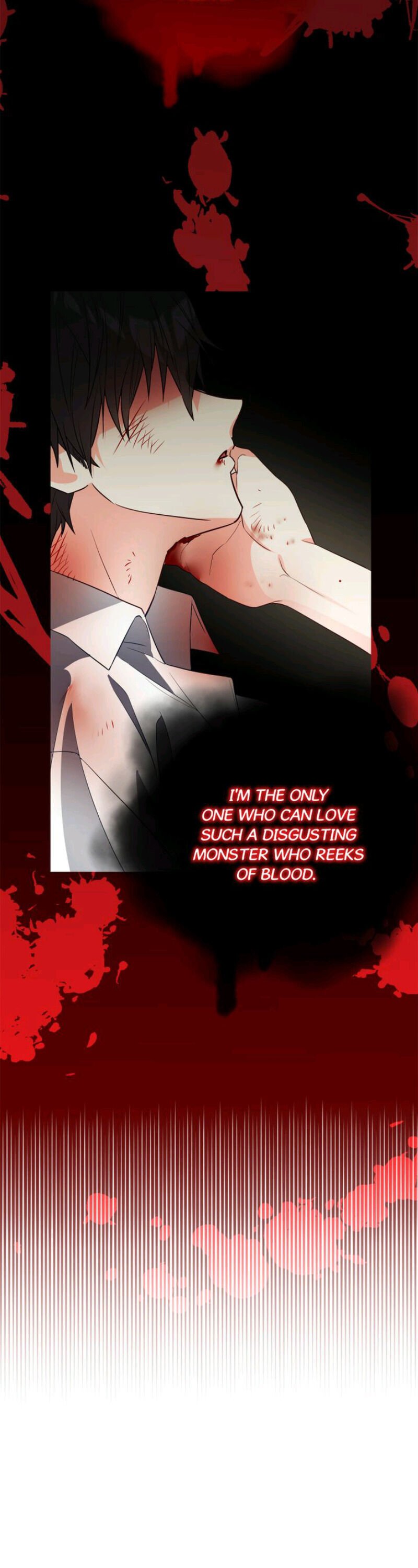 Page 9 of Chapter 26
